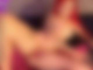 Nicole_Rouss's Live Sex Cam Show