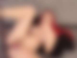 Live cam show with Nicole_Rouss - Small Ass on Strip Flash - Live Sex Shows