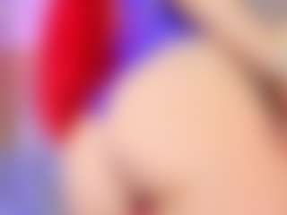 Live cam show with Nicole_Rouss - Red Hair Anal on Camsoda