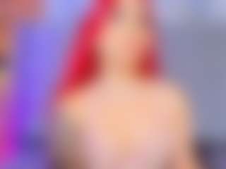 Nicole_Rouss's Live Sex Cam Show