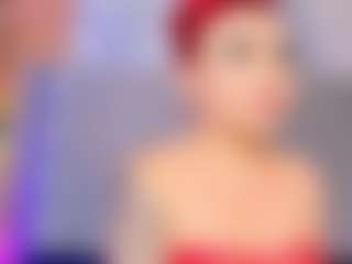 Live cam show with Nicole_Rouss - Red Hair Teen (18+) on nudelive.tv