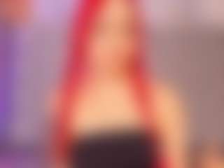 Live cam show with Nicole_Rouss - Facial Piercings on CamwithHer