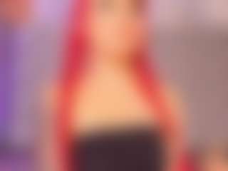 Nicole_Roussのライブセックスチャットショー