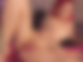 Live cam show with Nicole_Rouss - Handjob on parknlotfishbdy