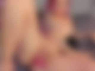 Live cam show with Nicole_Rouss - Red Hair on eurowanks.com