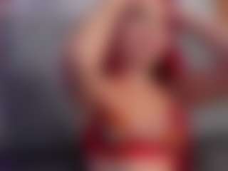 Live cam show with Nicole_Rouss - Green Eyes on dasdasdadada.com