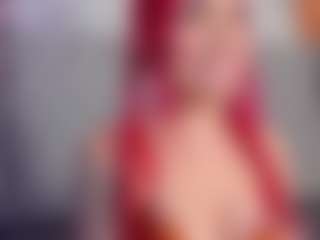 Live cam show with Nicole_Rouss - Joi on Milf Play