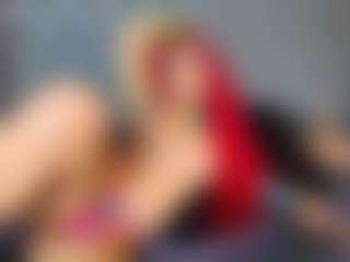 Live cam show with Nicole_Rouss - Red Hair on Sweet Sext
