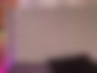 Nicole_Rouss's Live Sex Cam Show