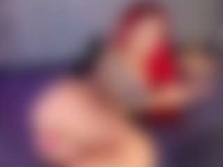 Live cam show with Nicole_Rouss - Small Ass on SinfulBabes
