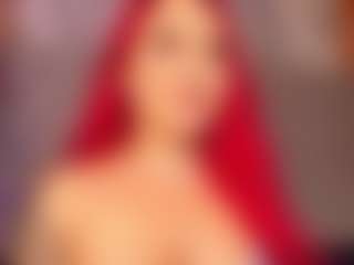 Live cam show with Nicole_Rouss - Role Play on WildCum