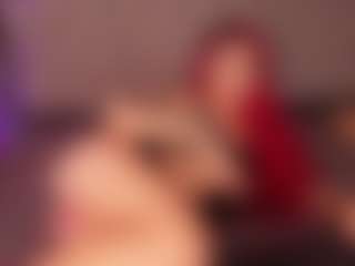 Live cam show with Nicole_Rouss - Joi on Camming Site