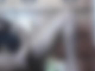 Seks show na żywo z BunnyBabieee