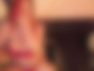 amber-disney's Live Sex Cam Show