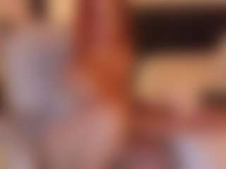 amber-disney's Live Sex Cam Show
