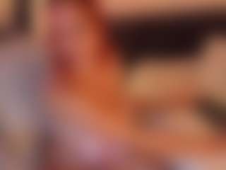 Live cam show with amber-disney - Housewife on iamadamtest123.com