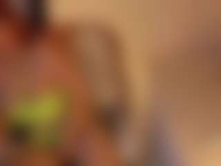 Live cam show with amber-disney - MILF on iamadamtest123.com