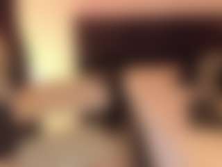 Live cam show with amber-disney - Middle Aged on iamadamtest123.com