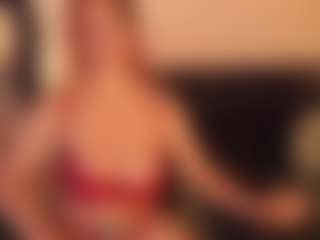amber-disney's Live Sex Cam Show