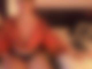 Live cam show with amber-disney - Housewife on Instabang
