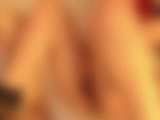 Live cam show with amber-disney - Cuckold on hrnylive.com