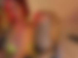 Live cam show with amber-disney - Mature on Stripli.com
