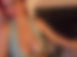 Live cam show with amber-disney - Mature on 1on1-livenow