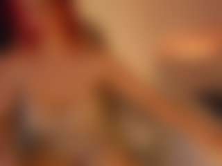 amber-disney's Live Sex Cam Show
