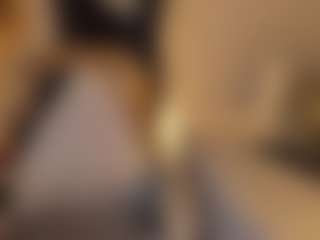 amber-disney's Live Sex Cam Show