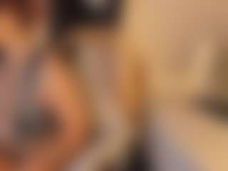 amber-disney's Live Sex Cam Show