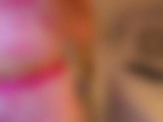 amber-disney's Live Sex Cam Show