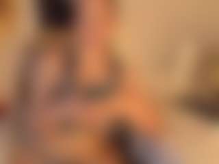 amber-disney's Live Sex Cam Show