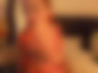 amber-disney's Live Sex Cam Show