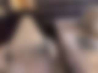 Live cam show with amber-disney - Wife on Chatstar
