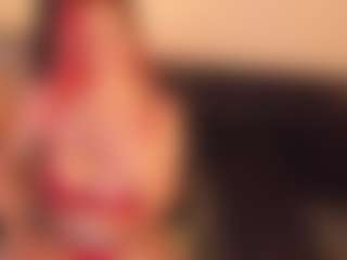 Live cam show with amber-disney - BBW on Streamer API