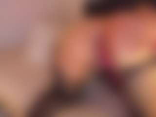 Live cam show with amber-disney - Middle Aged on Streamer API