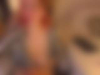 amber-disney's Live Sex Cam Show