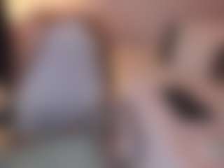 Live cam show with amber-disney - Middle Aged on xxxlivecams.org
