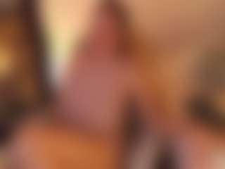 Live cam show with amber-disney - Wife on fapnchat