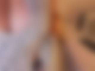 Live cam show with amber-disney - Red Hair Middle Aged on 1on1-livenow