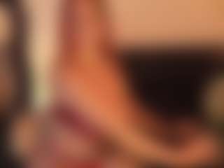 Live cam show with amber-disney - Red Hair Middle Aged on CamSextacy