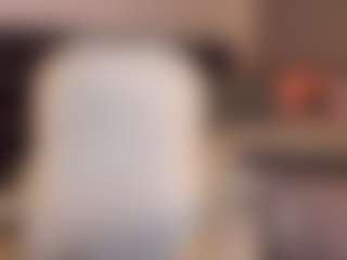 Live cam show with amber-disney - Red Hair Middle Aged on https://playwithruby.com