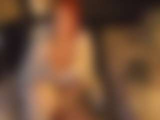 Live cam show with amber-disney - Red Hair Middle Aged on CSO-WL