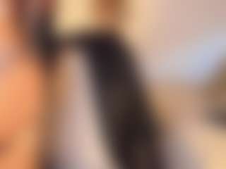 Live cam show with amber-disney - Red Hair Middle Aged on x69.live