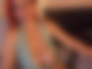 Live cam show with amber-disney - Red Hair Middle Aged on CamSodaAdn