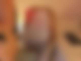 Live cam show with amber-disney - Red Hair MILF on Porn Luv