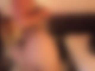 Live cam show with amber-disney - Red Hair Middle Aged on Streamer API