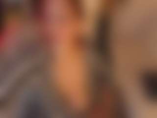 Live cam show with amber-disney - Red Hair MILF on thefappeningchat.com