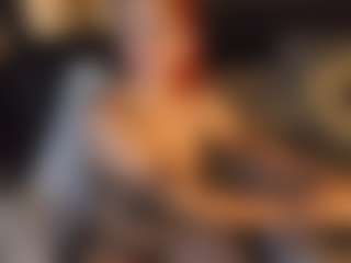 Live cam show with amber-disney - Red Hair MILF on dropp.cam