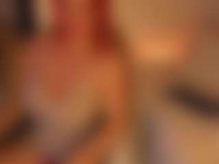 Live cam show with amber-disney - Red Hair Middle Aged on Hubzter Live